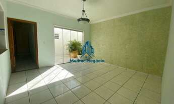 Imagem 4: Casa à venda em Sumaré - Aceita financiamento