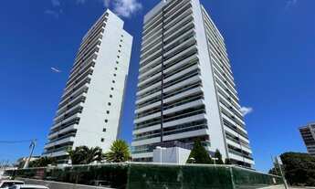 Imagem: Apartamento para venda possui 81 metros