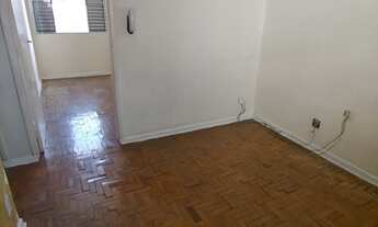 Imagem 6: Apartamento 1 dormitório com garagem localizado a apenas 480 m da estação Sé do metrô