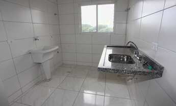 Imagem 6: Premiatto Edifício Residencial