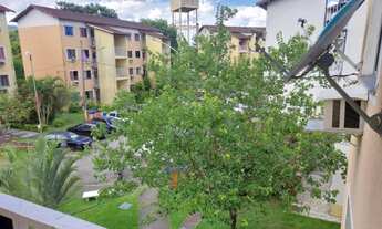 Imagem 4: Vendo um apto a cinco minutos do west shopping