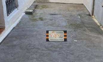 Imagem 5: Casa Independente com 1 dormitório e 1 vaga para alugar, 45 m² por R$ 1.300/mês - Chácara