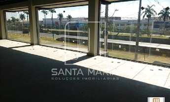 Imagem 6: Salão/Galpão (salão - térreo