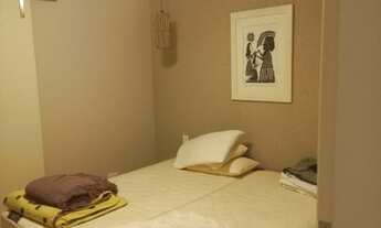 Imagem 6: Linda Casa 5 suites - Riviera de São Lourenço - Piscina - Varanda Gourmet