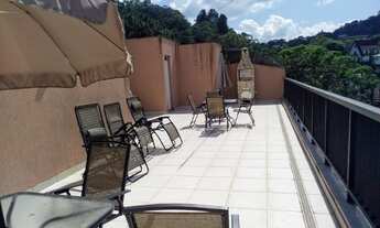 Imagem 6: Marcio Santos-Petropolismais Vende- Ótimo apartamento com 2 quartos