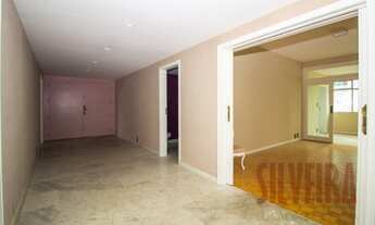 Imagem 5: PORTO ALEGRE - Apartamento Padrão - Moinhos De Vento