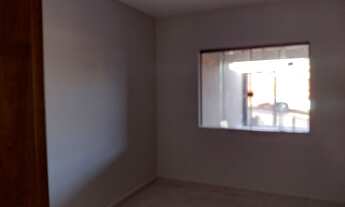 Imagem 7: Vende -se Casa pronta