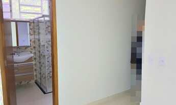 Imagem 4: Casa Casa com 2 dormitórios