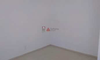 Imagem 6: São José dos Campos - Loja/Salão - Vila Adyana