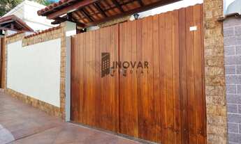 Imagem 2: Casa de vila para venda com 4 quartos em Santa Rosa - Niterói - RJ