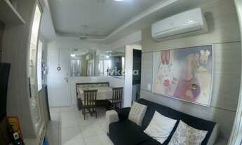 Imagem 4: Villággio Limoeiro