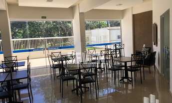 Imagem 2: APARTAMENTO RESIDENCIAL PARA VENDA