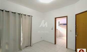 Imagem 2: Apartamento (tipo - padrao) 2 dormitórios/suite, cozinha planejada, elevador, em condomíni