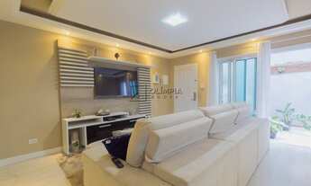 Imagem 6: Apartamento Venda 3 Dormitórios - 98 m² Vila Madalena