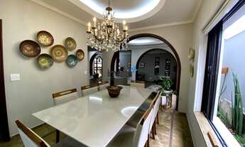 Imagem 3: A casa mais incrível que você vai ver hoje !