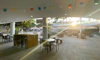 Imagem 3: LAGOA SANTA - Kitchenette/Conjugados - Joana Darc