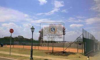 Imagem: Terreno residencial à venda, Chácara Santa