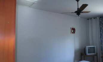 Imagem 6: Casa - Vila Esperança