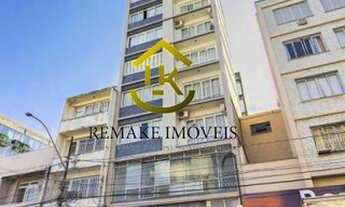 Imagem: Apartamento para Venda em Porto Alegre