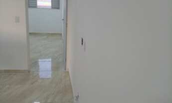 Imagem 5: ALUGA CASA 2 DORMITÓRIOS - BEM LOCALIZADA