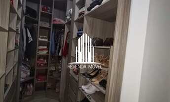 Imagem 5: LINDO SOBRADO SENDO 3 DORMITORIOS, SENDO 1 SUITE