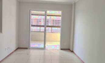 Imagem 5: Apartamento com 2 dormitórios para alugar, 93 m² - Centro - Santa Cruz do Sul/RS