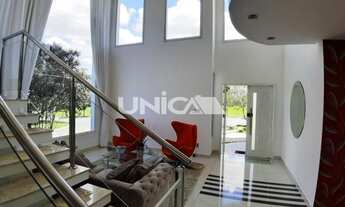 Imagem 5: Condomínio San Marco