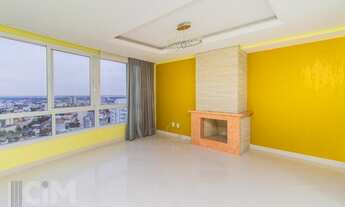 Imagem 7: PORTO ALEGRE - Apartamento Padrão - São João