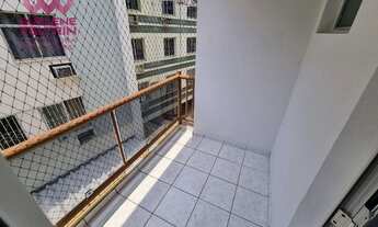 Imagem 3: Baixou de Preço, apartamento com 2 dormitórios à venda, 88 m² por R$ 330.000 - Jardim da P