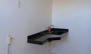 Imagem 3: Apartamento com 2 dormitórios à venda, 69 m² por R$ 300.000,00 - Parque Novo Mundo - Ameri