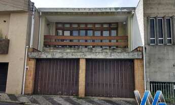 Imagem: Excelente Casa No Centro De Bragança Paulista