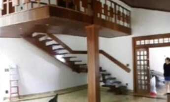 Imagem: Parque 10 (4 Quartos ) 5 Mil