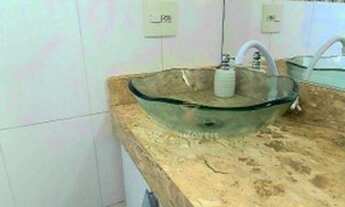 Imagem 3: Apartamento com 3 dormitórios à venda, 96 m² por R$ 645.000 - Vila Sônia - São Paulo/SP