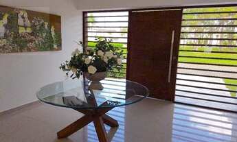 Imagem 6: Casa residencial à venda, Acapulco, Guarujá