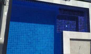 Imagem 5: Casa de condomínio sobrado para venda possui 212 metros quadrados com 3 quartos