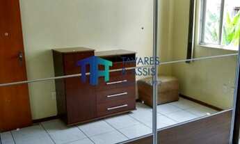 Imagem 6: Apartamento Residencial à venda, São Mateus, Juiz de Fora -