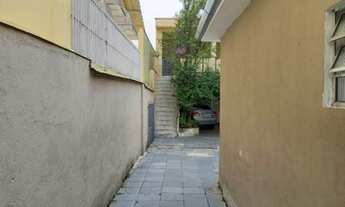 Imagem 4: PENHA: RENDA CASA PARA RENDA: 4 CASAS NO MESMO QUINTAL AGUA E LUZ INDEPENDENTE