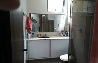 Imagem 2: Apartamento na Graça, 200 m², 4/4, 2 Suítes. Salvador-Ba