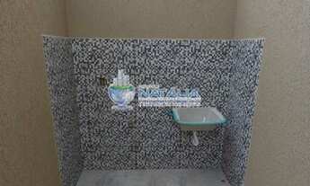 Imagem 4: Sobrado com 2 dorms, Vila Jacuí, São Paulo - R$ 405 mil, Cod: 65654