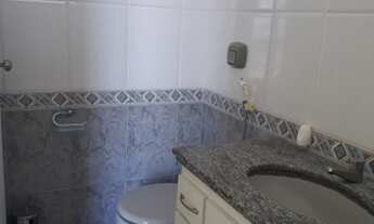 Imagem 9: CABO FRIO - Apartamento Padrão - Braga