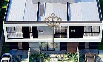 Imagem 4: Florianópolis - Casa Padrão - Rio Tavares