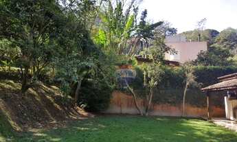 Imagem 6: Casa com 4 dormitórios à venda, 320 m² por R$ 1.700.000,00 - Chácara dos Lagos - Carapicuí