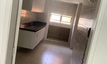 Imagem 5: Aptº com 180 m2 com 4 quartos - Boa Viagem