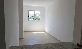 Imagem 6: Lindo Apartamento 02 Quartos amplos, 01 vaga de garagem