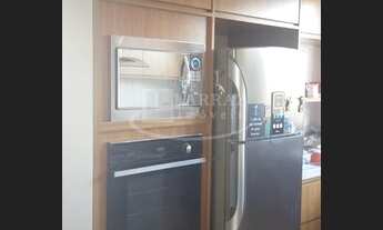 Imagem 4: Casa térrea para venda Terras de Siena, região vila do golfe com 369m2 área total, 2 suit