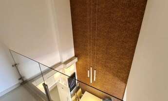 Imagem 4: Apartamento com 2 dorms, Canto do Forte, Praia Grande - R$ 935 mil, Cod: 514