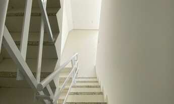 Imagem 3: NOVA IGUAÇU - Casa Padrão - SANTA CATARINA