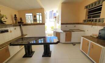 Imagem: ! Excelente Casa Na Farolandia