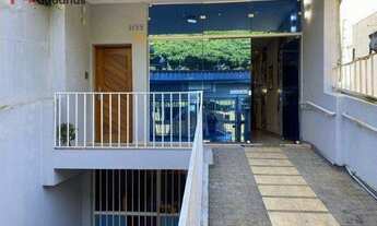 Imagem: Prédio à venda, 428 m² por R$ 1.280.000,00