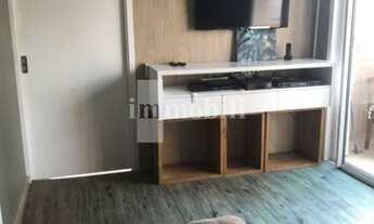 Imagem 2: PINHEIROS. Excelente moradia por $820.000,00. Agende sua visita!!